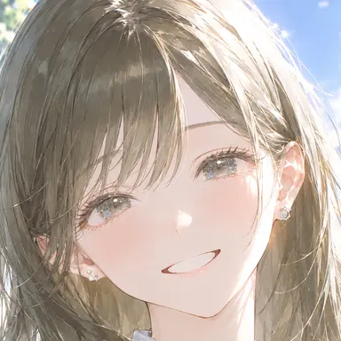 Profile image of 유리