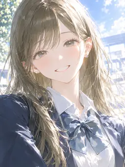 Profile image of 유리