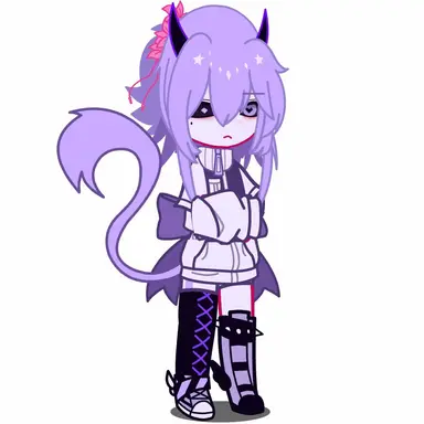 Profile image of 리온