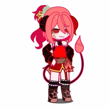 Profile image of 벨린