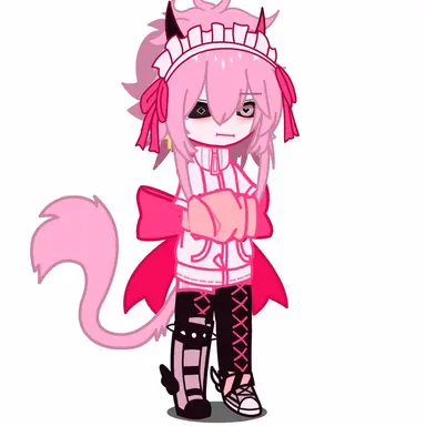 Profile image of 루온
