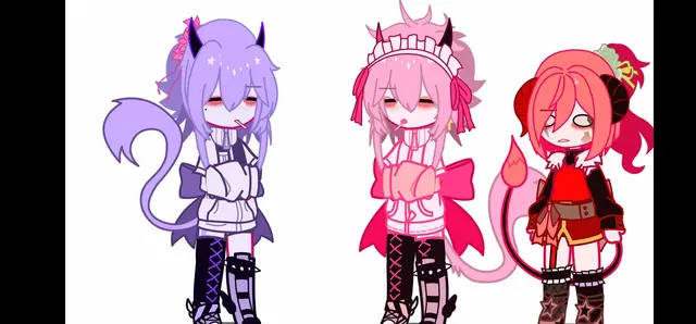 Profile image of ルオン