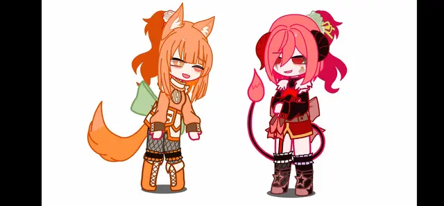 Profile image of キエ