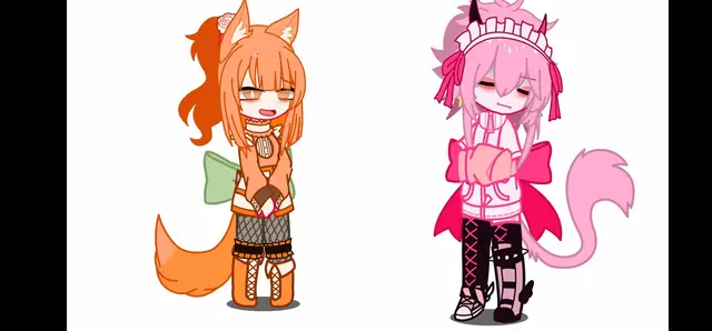 Profile image of キエ