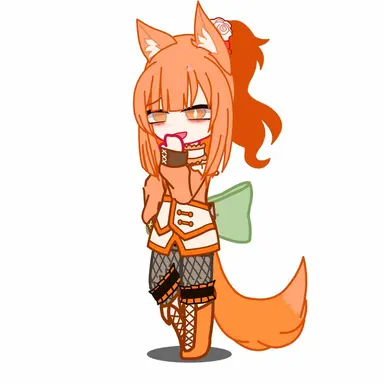 Profile image of 키에