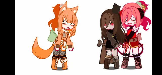 Profile image of チョケ