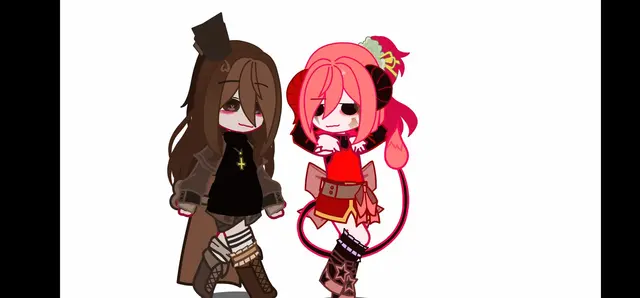 Profile image of チョケ