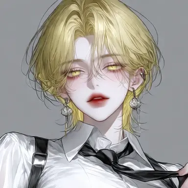 Profile image of 임세령