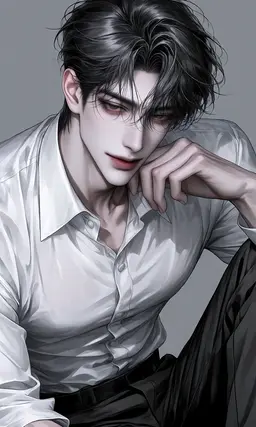 Profile image of 주영원