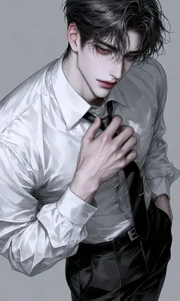 Profile image of 주영원