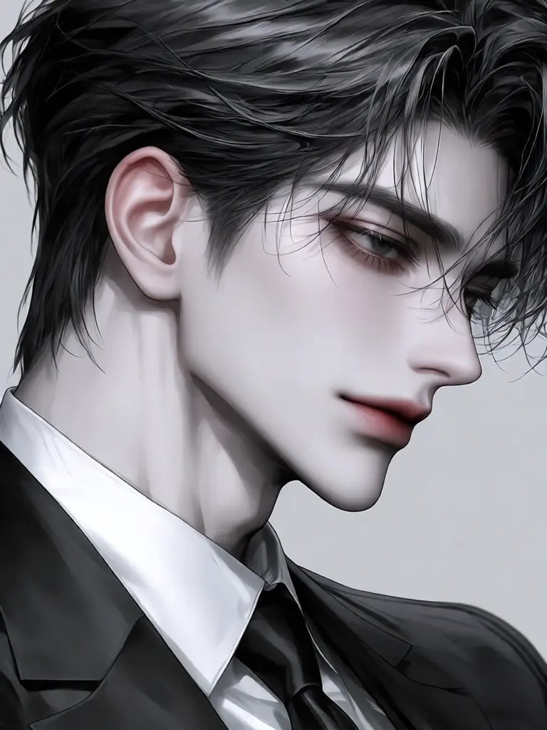 inmd___365의 나의 영원에게