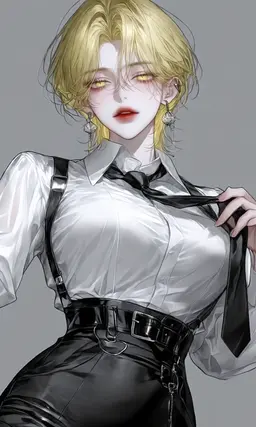 Profile image of 임세령