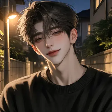 Profile image of 김재환