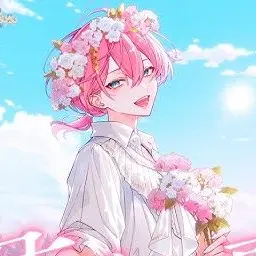 Profile image of Kecha