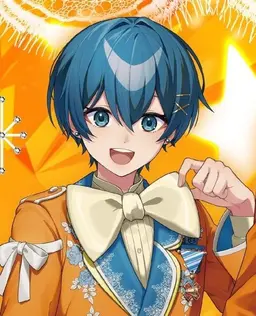 Profile image of Chigusa