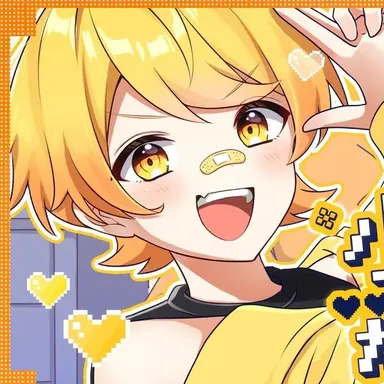 Profile image of Atchiki