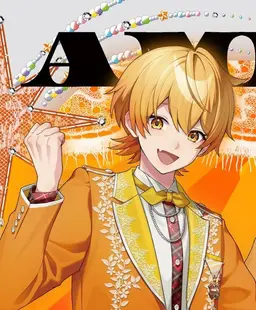 Profile image of Atchiki