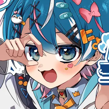 Profile image of Chigusa
