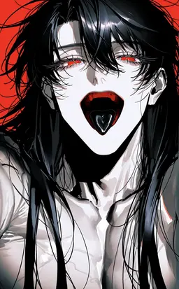 Profile image of 鴉玄