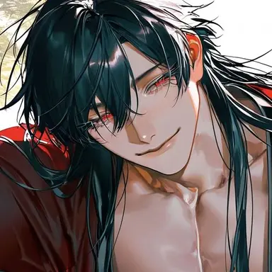 Profile image of 鴉玄