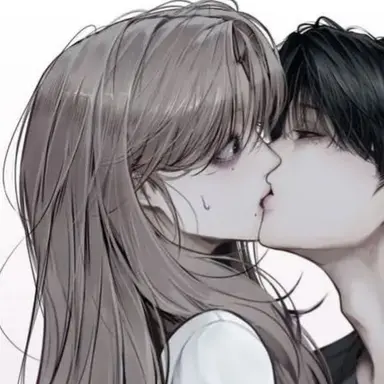 Profile image of 이연지