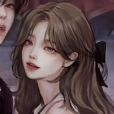 Profile image of 송지아