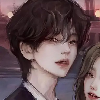 Profile image of 윤태준