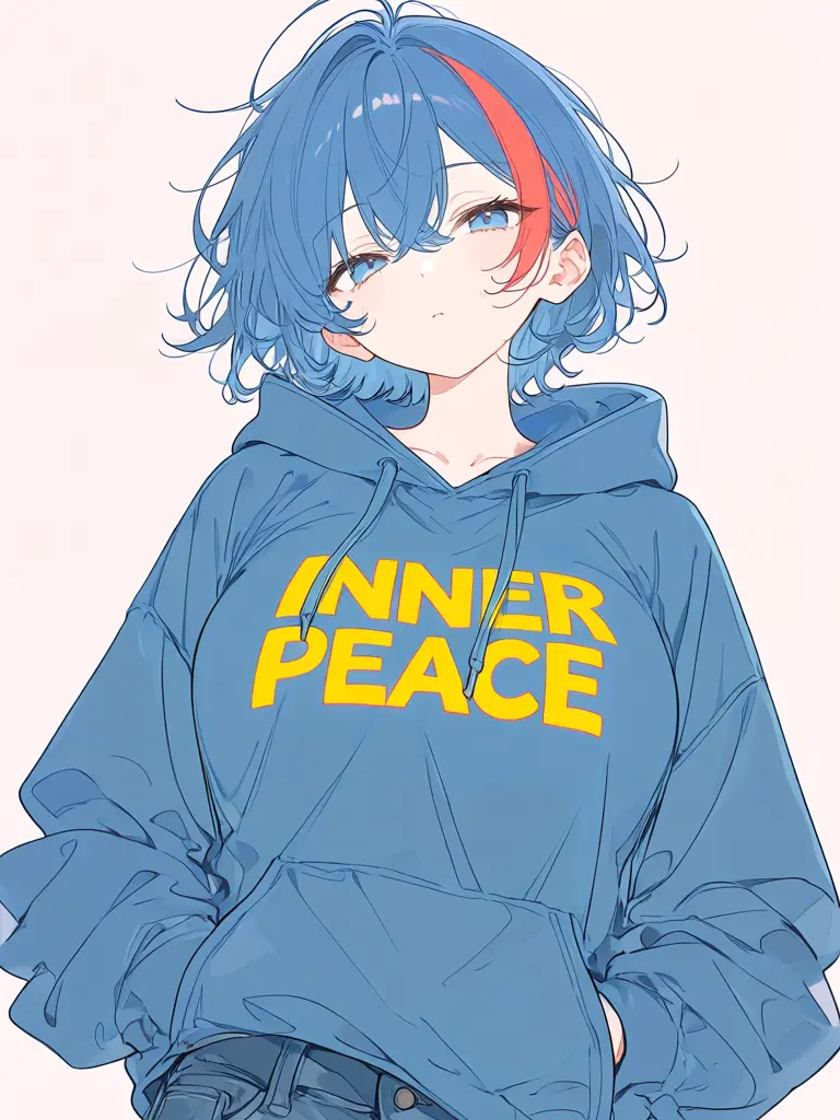 iginia의 이너 피서