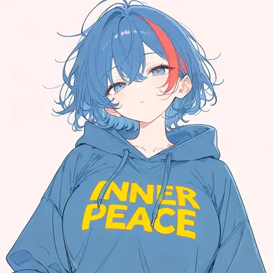 Profile image of 이푸름