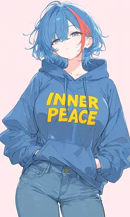 Profile image of 이푸름