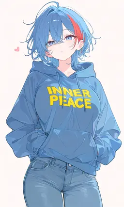 Profile image of 이푸름