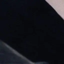 memobin의 박원빈