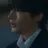 이찬영