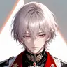 Profile image of エリク