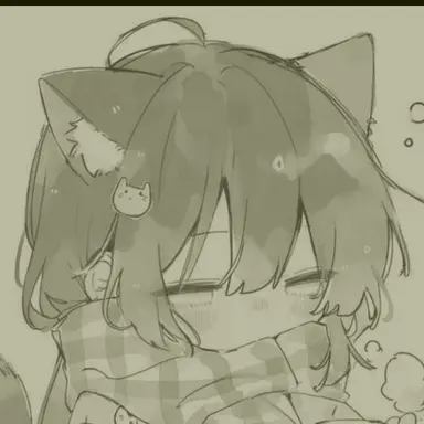 Profile image of 가연