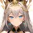 ゼノビア