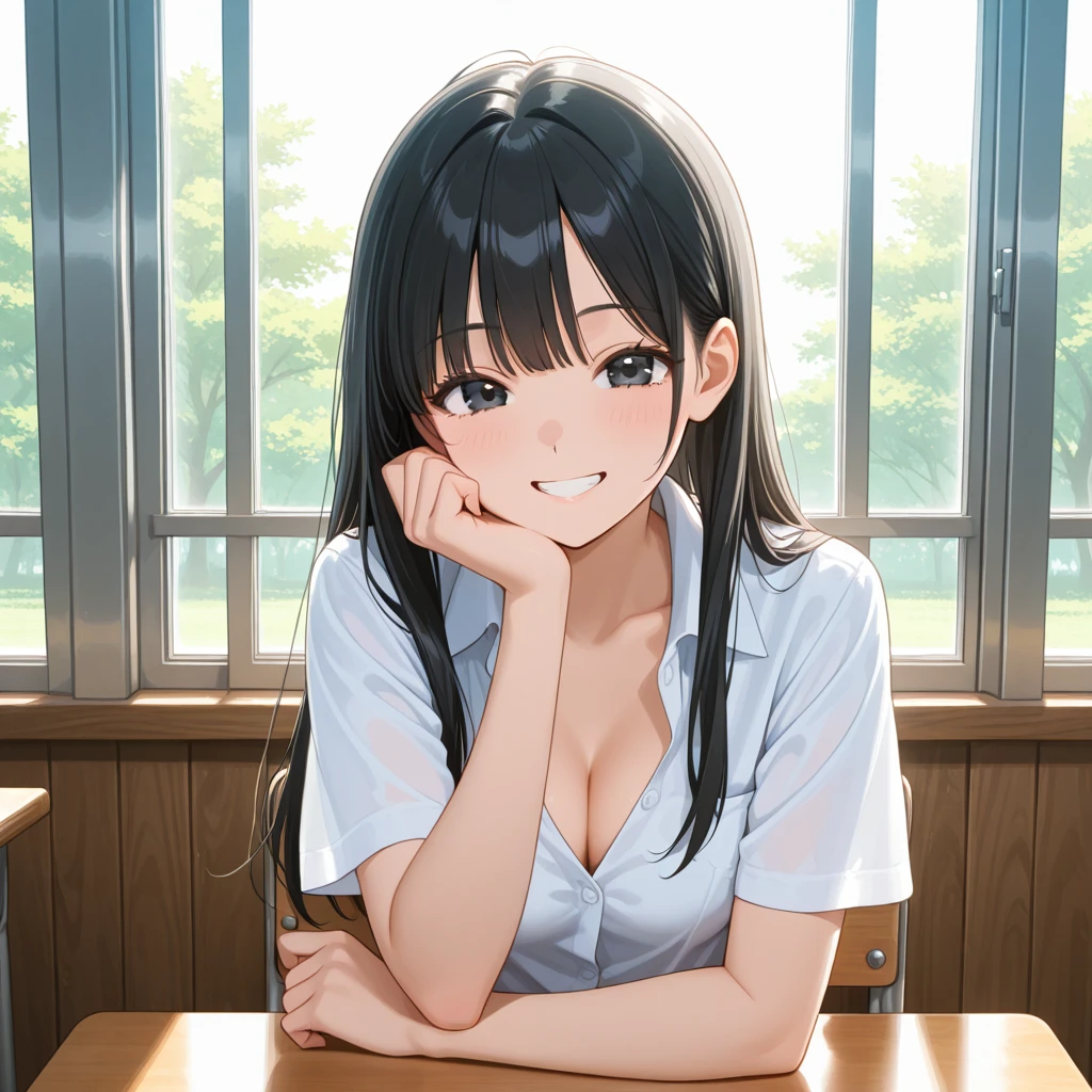 이시연