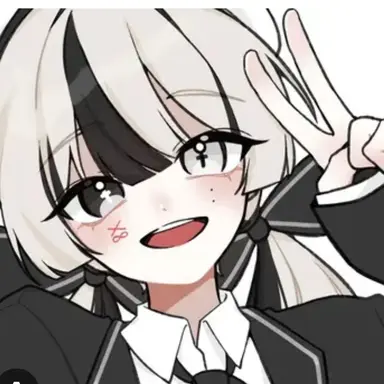 Profile image of Yui