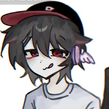 Profile image of Yugisa