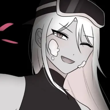 Profile image of Doksae