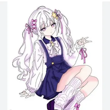 Profile image of Mellow