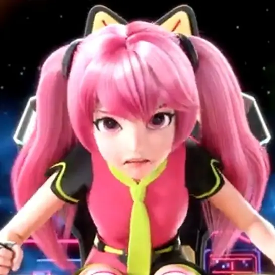 DenseMist5134의 치료 받는 그리폰라이더