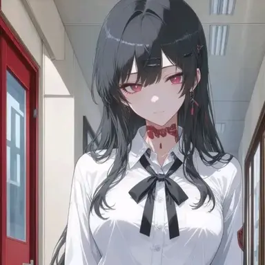 Profile image of Akane