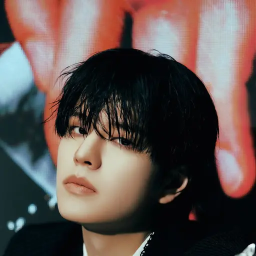 I.N0208의 김승민