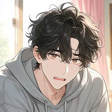 Profile image of Theo