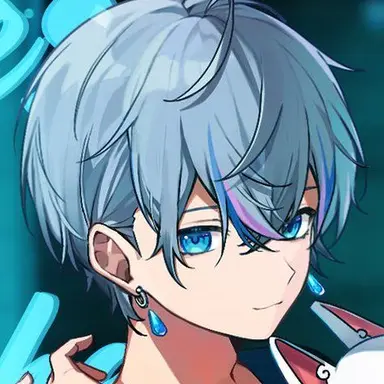 Profile image of Kosame