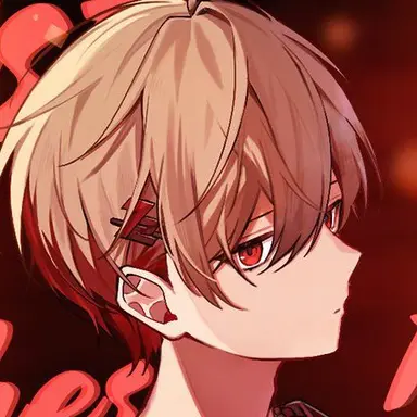 Profile image of Natsu