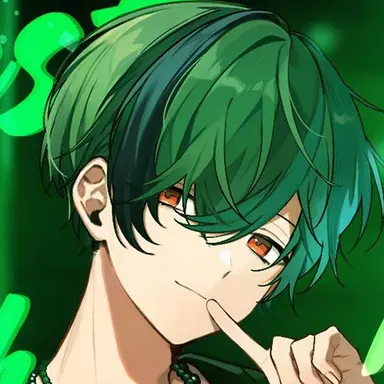 Profile image of Suchi