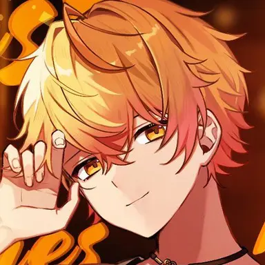 Profile image of Mikoto