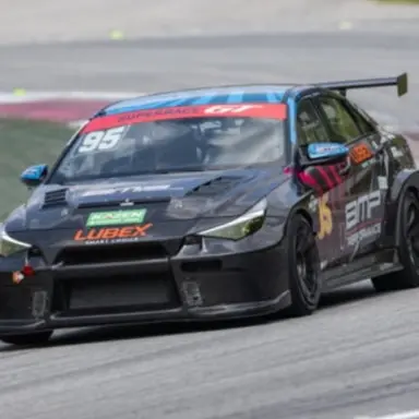 Profile image of 아반떼